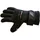 Aqua Lung Aqualung Thermocline 5mm - Neoprenhandschuhe - Gr. L