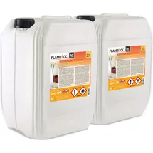 Höfer Chemie Bioethanol 96,6% Premium 2 x 20 L