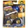 Mattel Hot Wheels Monster Trucks Bigfoot Trophy Champions blau 1:64