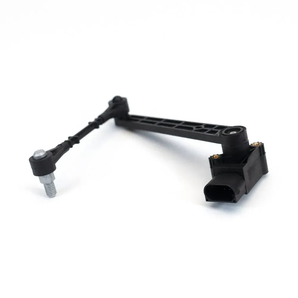 ARNOTT Sensor, Leuchtweiteregulierung rh5062 Hinterachse für LAND ROVER