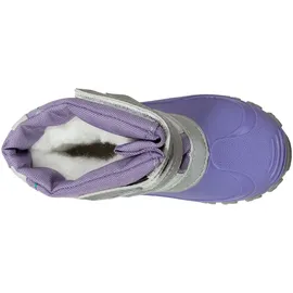 Spirale Simon Kinderstiefel" Gr.: 22