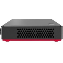 Lenovo ThinkCentre M75n 11G4000DGE