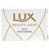 Lux Professional Beauty Soap, Festseife, im Stück, je 15g