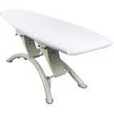 Sport-Tec Massageliegenbezug, 200x65 cm,