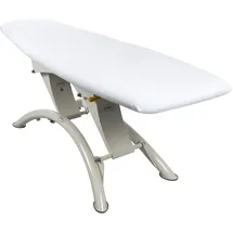 Sport-Tec Massageliegenbezug, 200x65 cm,