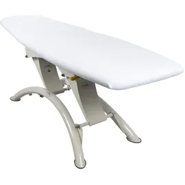 Sport-Tec Massageliegenbezug, 200x65 cm,