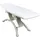 Sport-Tec Massageliegenbezug, 200x65 cm,