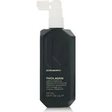 Kevin Murphy Plumping Thick.Again Leave-in-Conditioner 100 ml