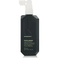 Kevin Murphy Plumping Thick.Again Leave-in-Conditioner 100 ml