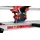 Rubi DL-125 650 mm