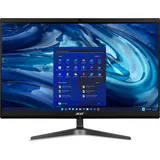 Acer Veriton Z2 VZ2594G DQ.VX2EG.001