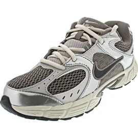 Nike V5 RNR (GS) Sneaker Grau -