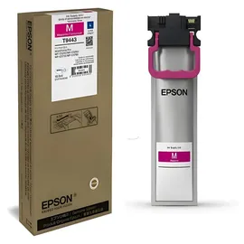 Epson T9443 magenta C13T944340