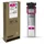 Epson T9443 magenta C13T944340