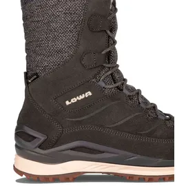 Lowa Barina EVO GTX Ws Damen Anthrazit/ChampagneR 40