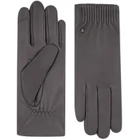 Roeckl ARIZONA TOUCH grau M