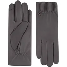 Roeckl ARIZONA TOUCH grau M