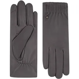 Roeckl ARIZONA TOUCH grau M