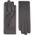 Roeckl ARIZONA TOUCH grau M