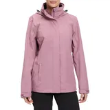 Mc Kinley McKINLEY Da.-Funktions-Jacke Adia W VIOLET VIOLET, 40