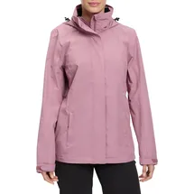 Mc Kinley McKINLEY Da.-Funktions-Jacke Adia W VIOLET VIOLET, 40