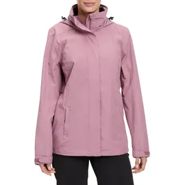 Mc Kinley McKINLEY Da.-Funktions-Jacke Adia W VIOLET VIOLET, 40