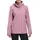 Mc Kinley McKINLEY Da.-Funktions-Jacke Adia W VIOLET VIOLET, 40