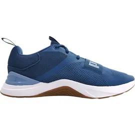 Puma Prospect Herren Blau 45