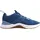 Puma Prospect Herren Blau 45