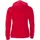 New Wave Hoodie rot S