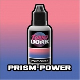 Turbo Dork TDK5175 - Prism Power Turboshift Acrylfarbe 20ml Flasche