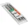 SPAX Universalschrauben 6,0 x 160 mm 6 Stück