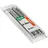 SPAX Universalschrauben 6,0 x 160 mm 6 Stück