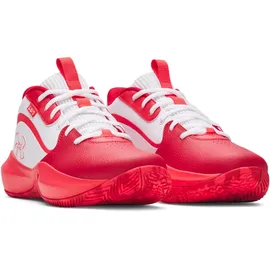 Under Armour Lockdown 7 44