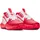 Under Armour Lockdown 7 44