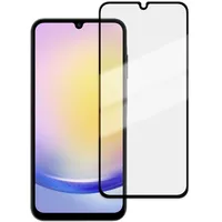 Vivanco 2.5DGLASVVSGA255G Displayschutzglas Galaxy A25 5G 1 St. 63971