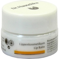 Dr. Hauschka Lippenkosmetikum 4.5 ml