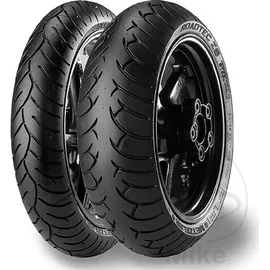 Metzeler Roadtec Z6 FRONT 120/70 ZR17 58W TL
