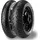 Metzeler Roadtec Z6 FRONT 120/70 ZR17 58W TL