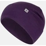 CORE MERINO BEANIE - 1-Pack - Lila