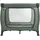 hauck Sleep N Play SQ Set Laufgitter
