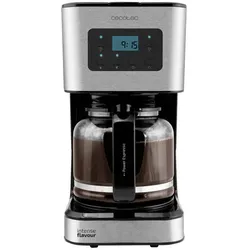 Cecotec Filterkaffeemaschinen Coffee 66 Smart
