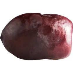 Frische Mazafati-Datteln - bio & roh (0.6kg)
