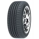 GOODRIDE Z-107 235/45 R18 98W