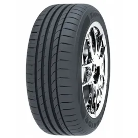 GOODRIDE Z-107 235/45 R18 98W