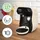 Bosch Tassimo Happy friendly TAS107E schwarz/beige