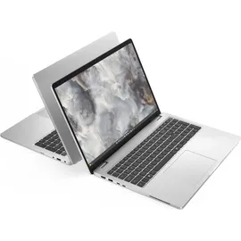 Dell Pro 16 Plus 16" Intel Core Ultra 7 265U 16 GB RAM 512 GB SSD