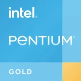 Intel Pentium Gold G7400, 2C/4T, 3.70GHz, tray