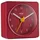 Braun BC02R rot/rot