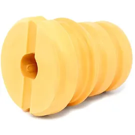 Sachs 900 127 Staubschutzsatz, Stoßdämpfer